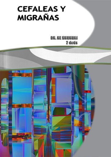 Pulse aquí para ver carátula del DVD