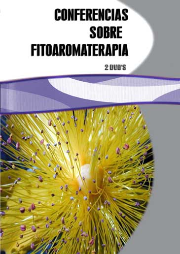 Pulse aquí para ver carátula del DVD