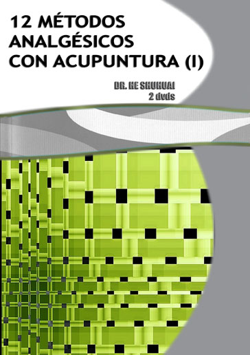 Pulse aquí para ver carátula del DVD