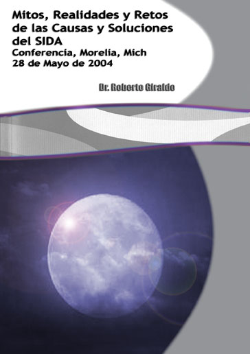 Pulse aquí para ver carátula del DVD