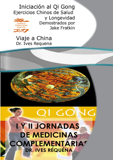 Pulse aquí para ver carátula del DVD