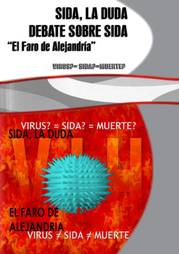 Pulse aquí para ver carátula del DVD