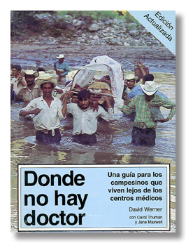 Ver índice